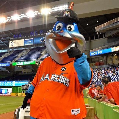 Profile Picture of Daniel T Varnum (@Dtv2018T) on Twitter