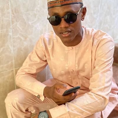 Profile Picture of Abdul (@Dan_Garber1) on Twitter