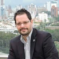 Profile Picture of Jaime Ivan Restrepo (@jaimeivan2018) on Twitter