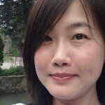 Profile Picture of Liz Wong (@imlizwong) on Instagram