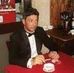 Profile Picture of Michele Catenacci (@catenacci.m) on Facebook