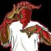 Profile Picture of Omar Olayan (@Omar-Olayan) on Facebook