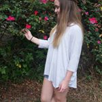 Profile Picture of Ansley Foster (@100happydaysofansleyf) on Instagram