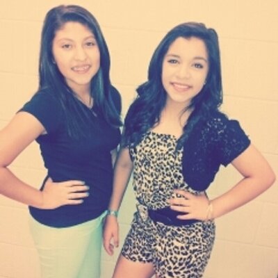 Profile Picture of Hayley Ramirez (@its_hayley_yo) on Twitter