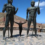 Profile Picture of Sergio Alfredo Lopez Suarez (@sergioalfredolopezsuarez) on Instagram