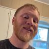 Profile Picture of Kyle Simms (@@bigred7691) on Tiktok