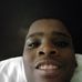 Profile Picture of Ahmad Mims (@ahmad.mims.71) on Facebook