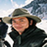 Profile Picture of Amandi Wong (@amandi wong) on Flickr