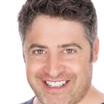 Profile Picture of Adam Gutwein (@adamlee_tx) on Instagram