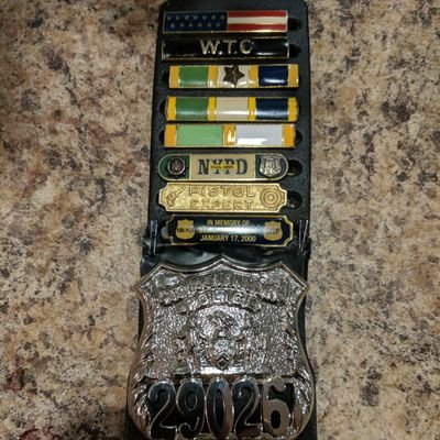 Profile Picture of Dan Venditti (@venditti_dan) on Twitter