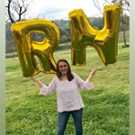 Profile Picture of 💜Allison Usher💜 (@alliru19) on Instagram