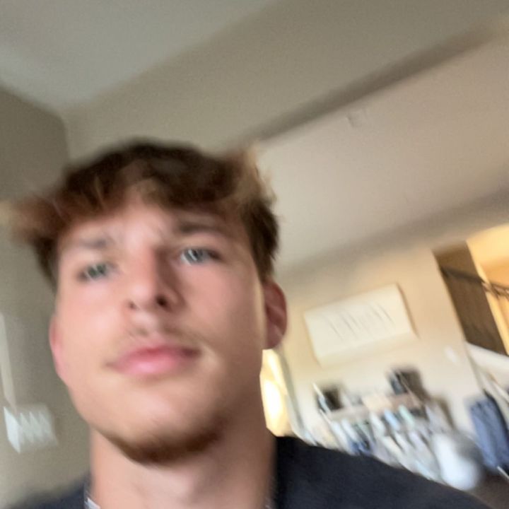 Profile Picture of Keith Vance (@keith.vance1) on Tiktok