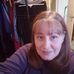 Profile Picture of Robin Tomecko (@robin.tomecko) on Facebook