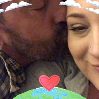 Profile Picture of Jeremy Carle (@carlejeremy) on Instagram