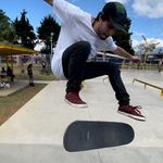 Profile Picture of Sebastián Mayorga Quesada 🇨🇷 (@sebas_myrg) on Instagram