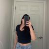 Profile Picture of connie (@conniieep) on Tiktok