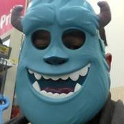 Profile Picture of John Maroni (@john.maroni.908) on Myspace