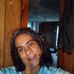 Profile Picture of Lori Mcdougald (@lori.mcdougald.37) on Facebook