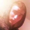 Profile Picture of Márk Mede (@markmede) on Tiktok