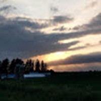 Profile Picture of Henry Wilhelm (@henry-wilhelm-8) on Quora