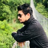 Profile Picture of Deepak Adhikari (@@deepakadhikari66) on Tiktok