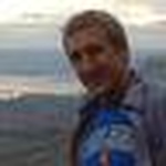 Profile Picture of Jeffrey Wagner (@Jeffreymarc) on Flickr