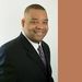 Profile Picture of Allen Venable (@venableaw) on Pinterest