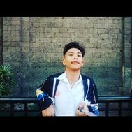 Profile Picture of Kirby Miranda (@KirbyMiranda6) on Twitter