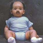 Profile Picture of Kevin Ulrich (@kevin.ulrich.180) on Instagram