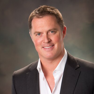 Profile Picture of Chris McClellan (@CmcclellanChris) on Twitter