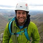 Profile Picture of Neil Mackay (@neilmackay_mountainguide) on Instagram