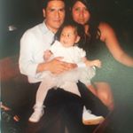 Profile Picture of Maximo Caballero (@maximocaballero2013) on Instagram