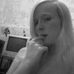 Profile Picture of Lisa Soltero (@lisa.soltero.5) on Facebook