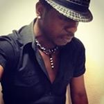 Profile Picture of Alejandro Awuro (@alejandroawuro) on Instagram