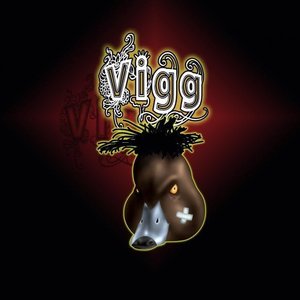Profile Picture of Vigg (@vigg.fr) on Myspace