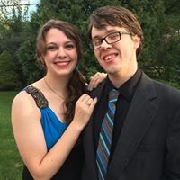 Profile Picture of Joshua Mccall (@joshua-mccall-6) on Quora