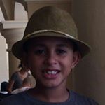 Profile Picture of Diego Aaron Bergen Moquete (@diegoberges23) on Instagram
