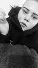Profile Picture of   Noni nyt sinä saat haukkuu... (@sannayliaho) on Tiktok