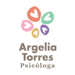 Profile Picture of Argelia Torres (@psicologa.argelia) on Instagram