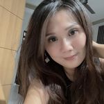 Profile Picture of Siew Siew Tee (@siewsiew.tee) on Instagram