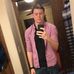 Profile Picture of Kyle Michel (@kyle.michel.585) on Facebook