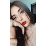 Profile Picture of brenda.martinez.22 (@brenda.martinez.22) on Instagram