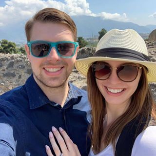 Profile Picture of Matt Schield (@matt.schield) on Facebook