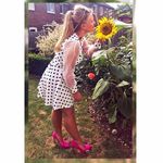 Profile Picture of Amelia Sims (@amelia_simsx) on Instagram