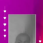 Profile Picture of David Kizzy (@David-Kizzy) on Facebook