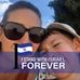 Profile Picture of Natasha Schultz (@natasha.schultz.581) on Facebook