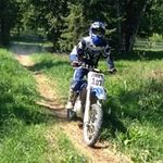 Profile Picture of Jimmy Fransen (@fransenjimmy) on Instagram