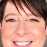 Profile Picture of Jane Barbassa Coelho (@janebarbassa) on Instagram