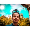 Profile Picture of Deepak shetty (@@deepakshetty122) on Tiktok