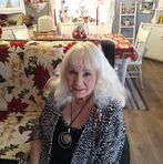 Profile Picture of Carolyn Pappas (@carolyn.pappas.3990) on Facebook